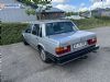 Volvo 760 GLE Aut